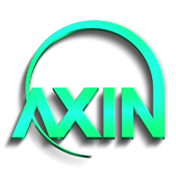 Axin