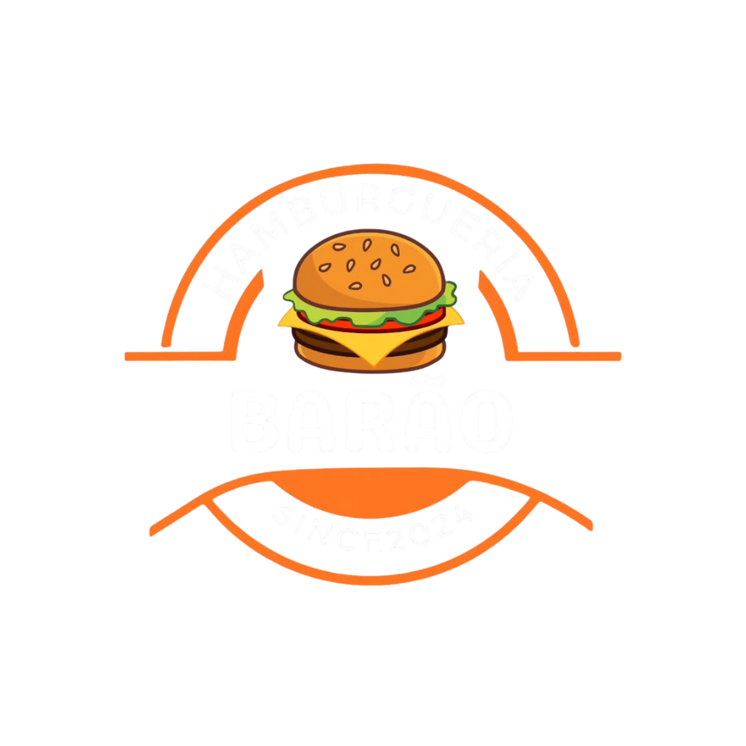 Hamburgueria Barão