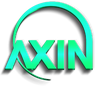 Axin
